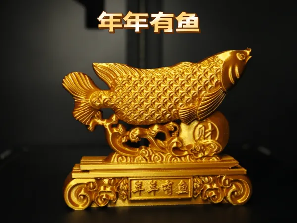 https://makerworld.bblmw.com/makerworld/model/DSM00000000969596/design/cf364479-15c1-4057-906d-cb04abef459c.webp
