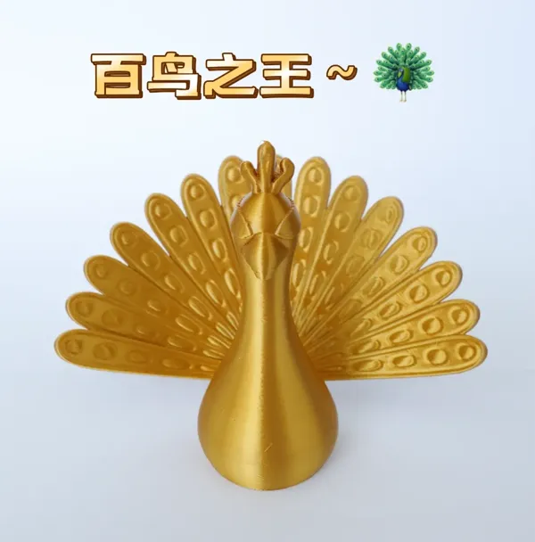 https://makerworld.bblmw.com/makerworld/model/DSM00000000969651/design/106c7a2b-c526-4f5b-94d7-c06d1d2b6a70.webp