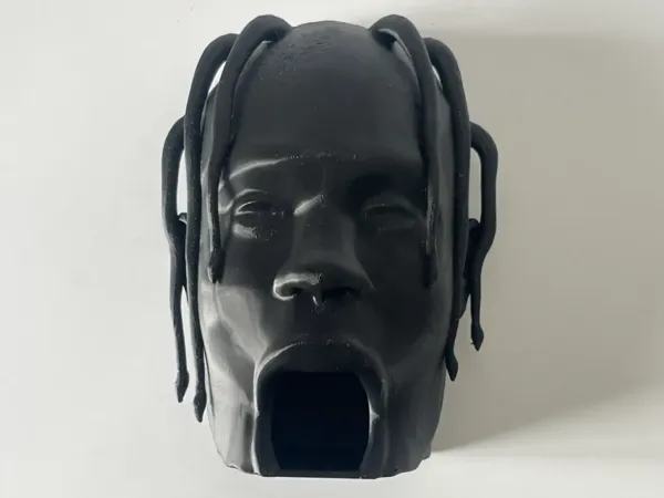 https://makerworld.bblmw.com/makerworld/model/DSM00000000969673/design/d49f36ee-d67b-432f-8058-989f03c59f31.webp