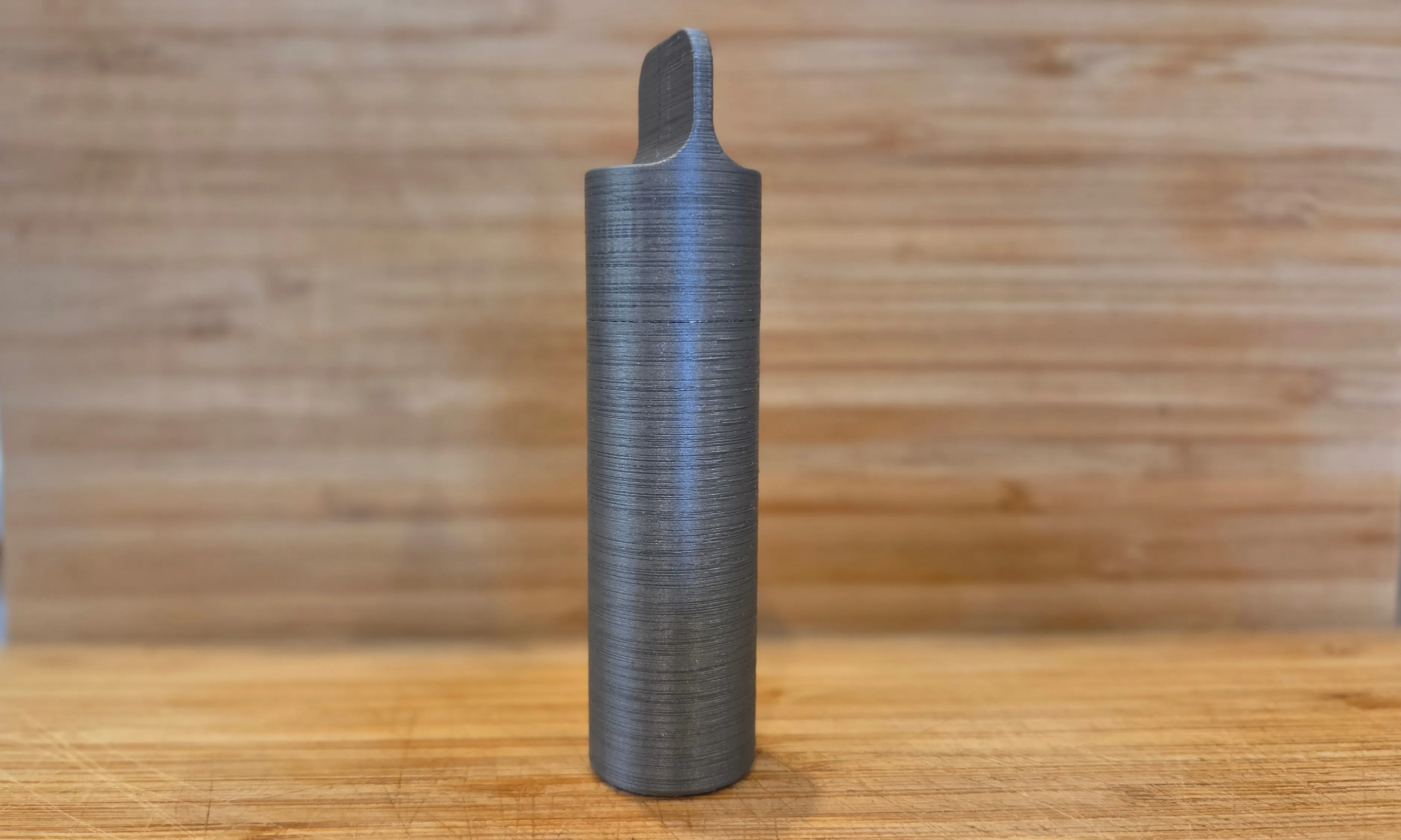 Fausse Vape - Arrtez enfin de vapoter - Modle d'Impression 3D Gratuit -  MakerWorld
