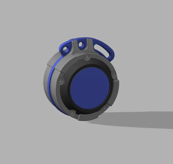 https://makerworld.bblmw.com/makerworld/model/DSM00000000969797/design/2025-01-08_aec61626f88ed8.png