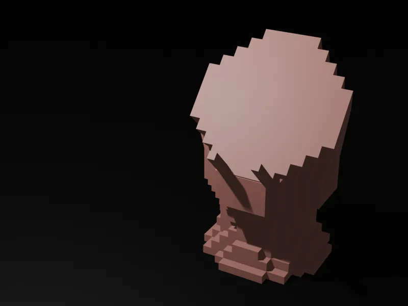 Name Card holder