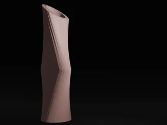 Pencil Holder