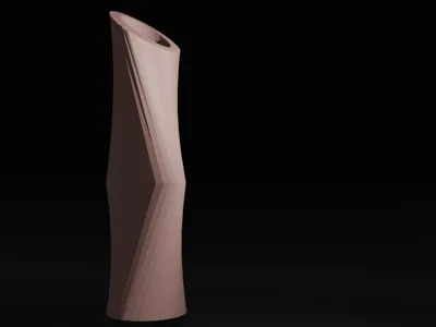 Pencil Holder