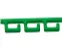 Rodholder