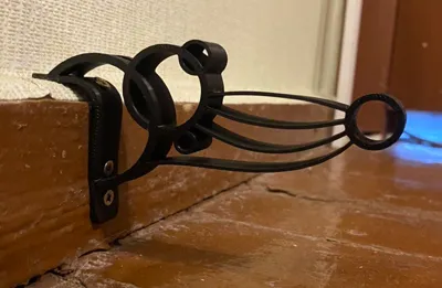 doorStop(STL)