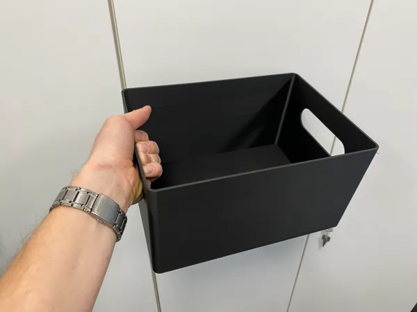 https://makerworld.bblmw.com/makerworld/model/DSM00000000969933/design/2025-01-09_93672de514c17.jpg