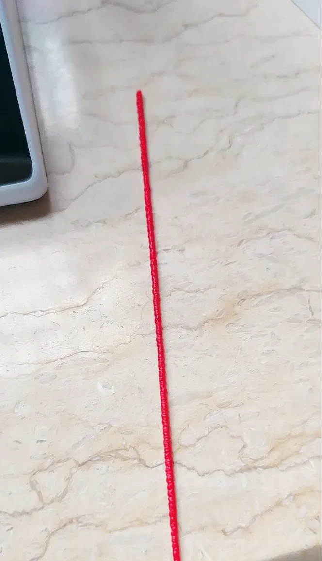 极限测试圆柱