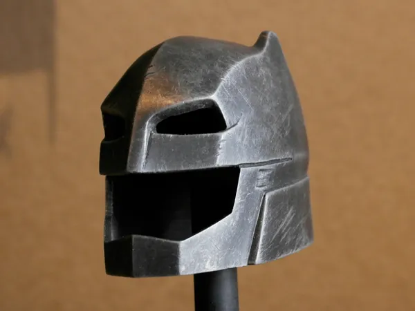 https://makerworld.bblmw.com/makerworld/model/DSM00000000969951/design/2025-01-09_f46a50967d5cb.jpg