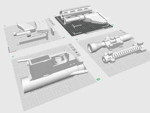 https://makerworld.bblmw.com/makerworld/model/DSM00000000970020/design/94d8217b-d149-4c7d-9213-8326b740b893.webp