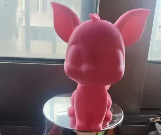 狗子