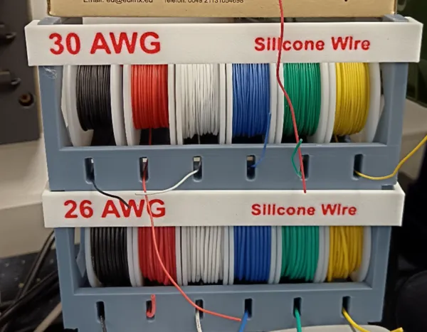 https://makerworld.bblmw.com/makerworld/model/DSM00000000970034/design/2025-01-09_76f7a2e35e68.jpg