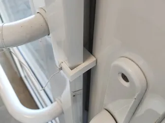 Door stop