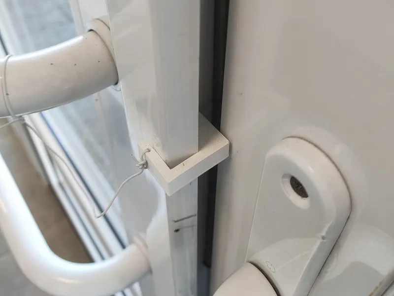 Door stop