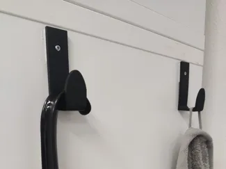 Hook