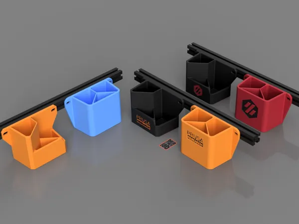 https://makerworld.bblmw.com/makerworld/model/DSM00000000970131/design/2025-11-19_8ad4e58500b56.jpg