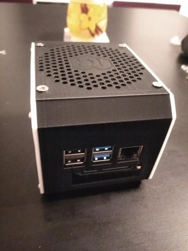 https://makerworld.bblmw.com/makerworld/model/DSM00000000970148/design/2025-01-09_e5scbwe6by2f.jpg