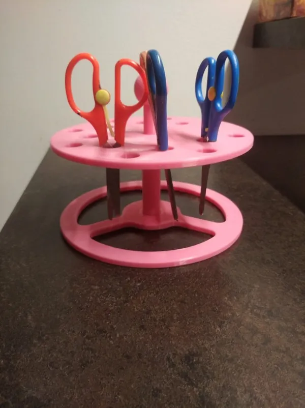 https://makerworld.bblmw.com/makerworld/model/DSM00000000970157/design/2025-01-09_muit2aznf245.jpg
