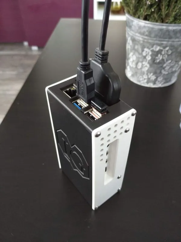 https://makerworld.bblmw.com/makerworld/model/DSM00000000970158/design/2025-01-09_qizh9stm2zj6.jpg