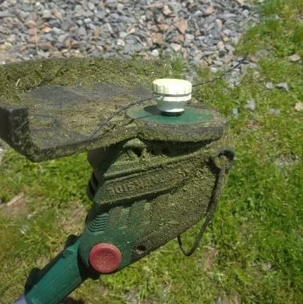 https://makerworld.bblmw.com/makerworld/model/DSM00000000970161/design/2025-01-09_y06g51wutt92.jpg