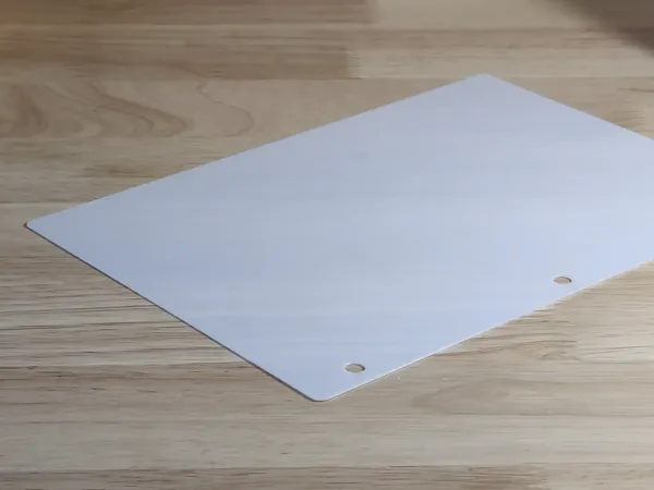 https://makerworld.bblmw.com/makerworld/model/DSM00000000970173/design/563d809b-2afc-496e-95ac-de4a6e63080f.webp