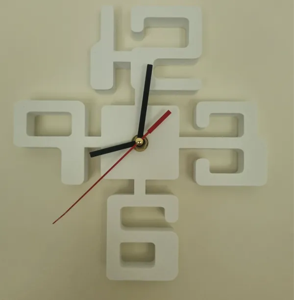 https://makerworld.bblmw.com/makerworld/model/DSM00000000970176/design/2025-01-06_1ee5d7b39eea5.jpg