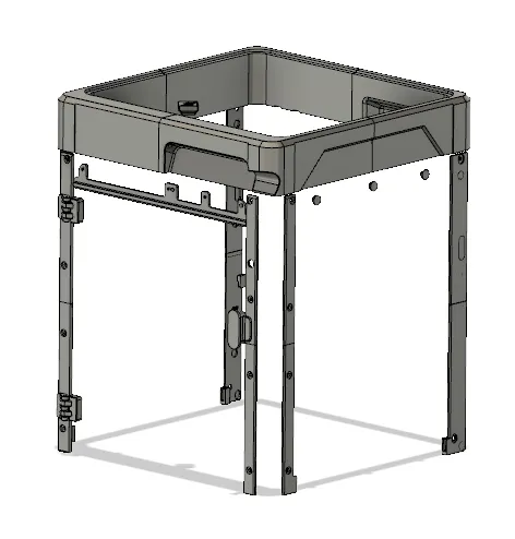 2025-01-09_ox4w34q4z1eq.png?x-