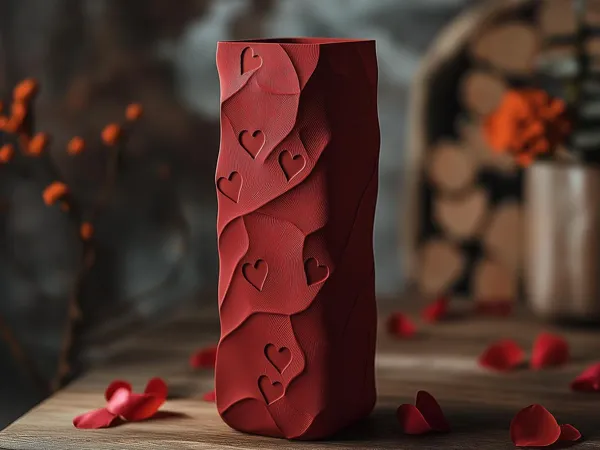 https://makerworld.bblmw.com/makerworld/model/DSM00000000970235/design/2025-01-09_3eb935188400b.jpg