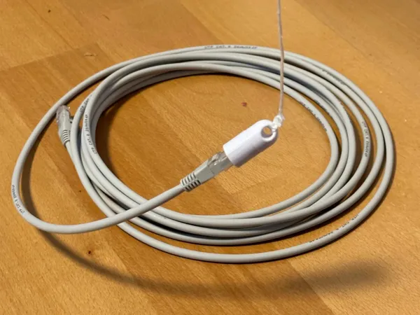 https://makerworld.bblmw.com/makerworld/model/DSM00000000970241/design/2025-01-09_60e4d848db9bb.jpg