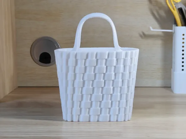 https://makerworld.bblmw.com/makerworld/model/DSM00000000970258/design/d00a026b-06e2-43ca-b219-41b1c49dda09.webp