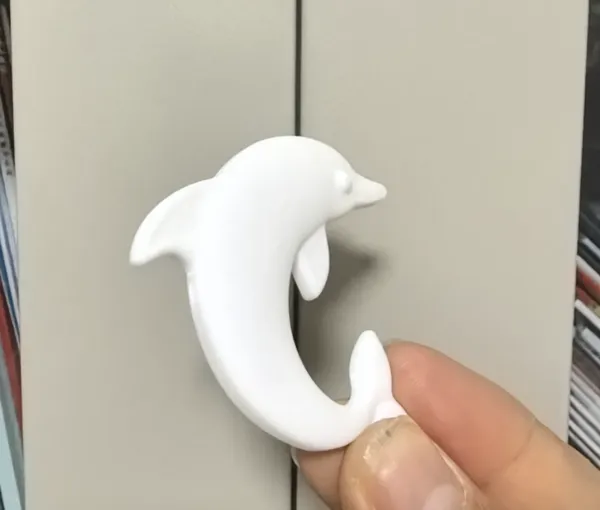 https://makerworld.bblmw.com/makerworld/model/DSM00000000970367/design/e8b43850-580d-47c1-97e7-17e6c62eb3e3.webp