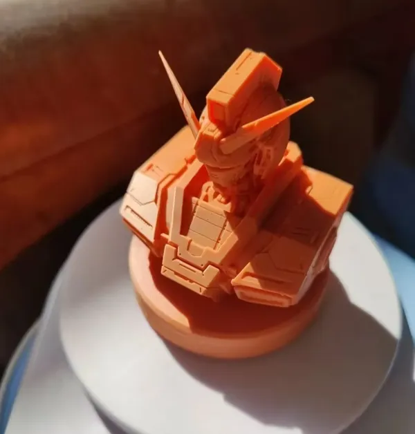 https://makerworld.bblmw.com/makerworld/model/DSM00000000970417/design/840333af-c754-463a-88a5-db061475e7a4.webp