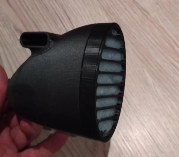 https://makerworld.bblmw.com/makerworld/model/DSM00000000970444/design/2025-01-09_11020dd1bba43.jpg