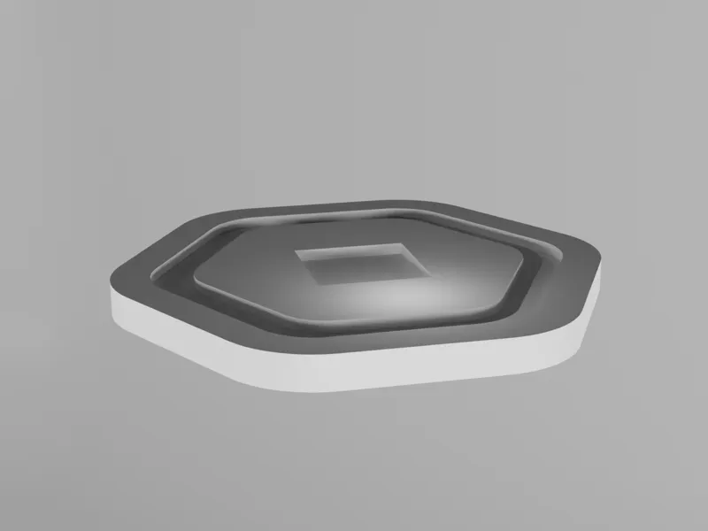 Robux Chip