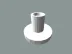 mri button