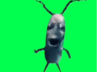 痞老板