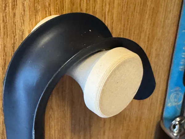 https://makerworld.bblmw.com/makerworld/model/DSM00000000970594/design/2025-09-21_44c23bd0a66b08.jpg