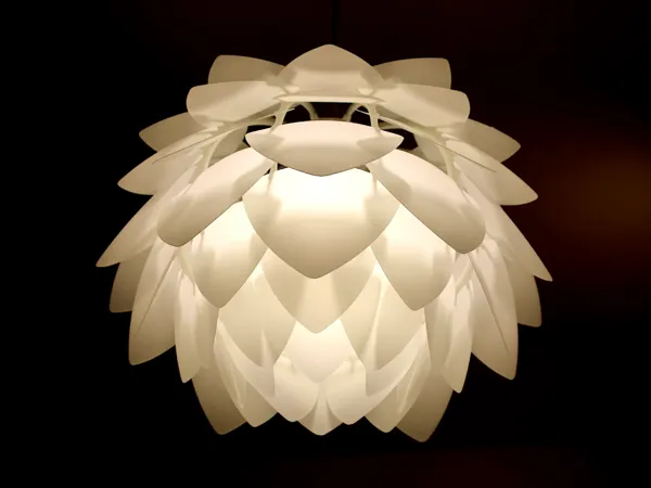 https://makerworld.bblmw.com/makerworld/model/DSM00000000970646/design/2025-01-09_c9c395fd849cf.jpeg