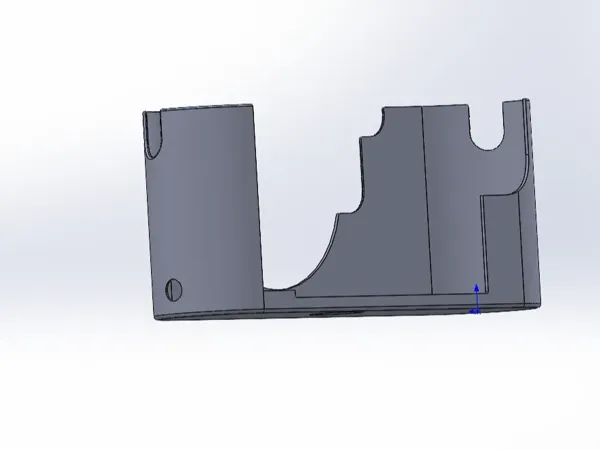 https://makerworld.bblmw.com/makerworld/model/DSM00000000970707/design/f71de4ac-8c72-4036-8a8f-0a1214c02c24.webp