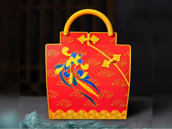 https://makerworld.bblmw.com/makerworld/model/DSM00000000970712/design/6a18c6d9-3a78-4f2e-a730-8b8d0552f134.webp