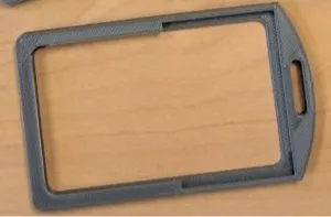 https://makerworld.bblmw.com/makerworld/model/DSM00000000970756/design/2025-01-09_85da162fa70b78.jpg