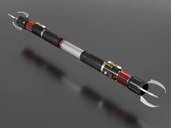 https://makerworld.bblmw.com/makerworld/model/DSM00000000970805/design/2025-01-10_0be797ef310f3.png