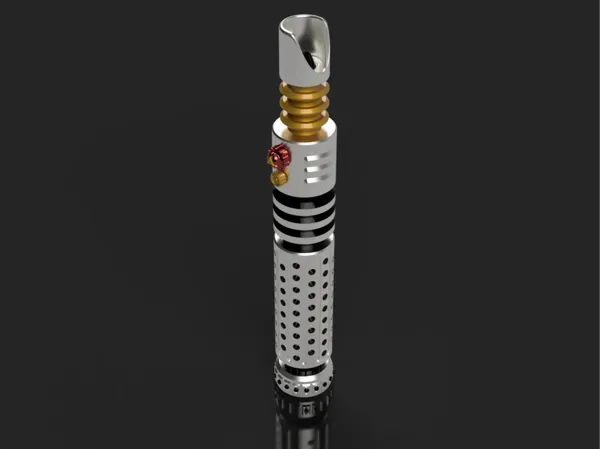 https://makerworld.bblmw.com/makerworld/model/DSM00000000970820/design/2025-01-10_3542d0c2c2eb8.png