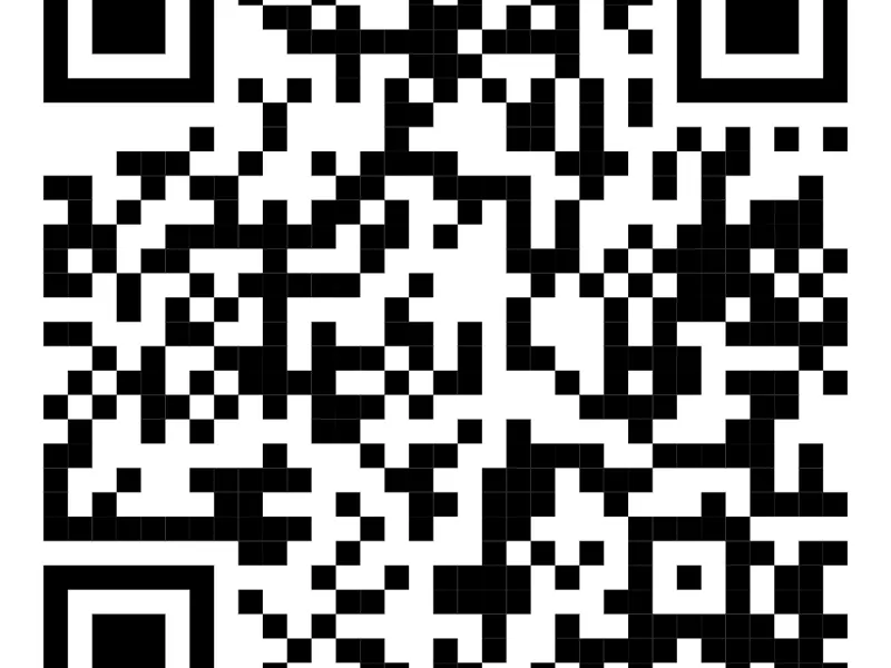QR
