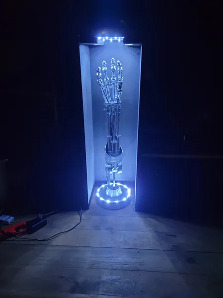 https://makerworld.bblmw.com/makerworld/model/DSM00000000970988/design/2025-01-09_067ddnsw8zhf.jpg