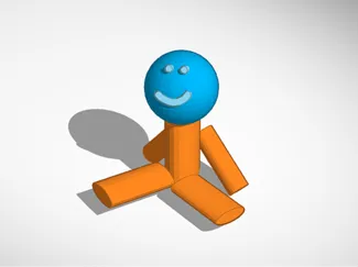 guy