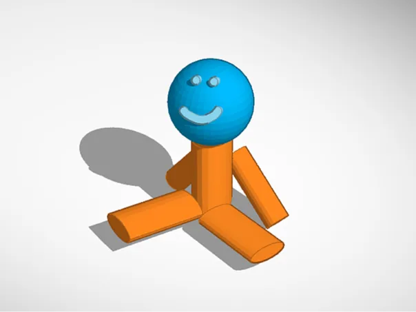 guy