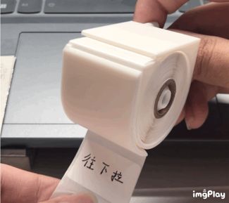 标签抽取器