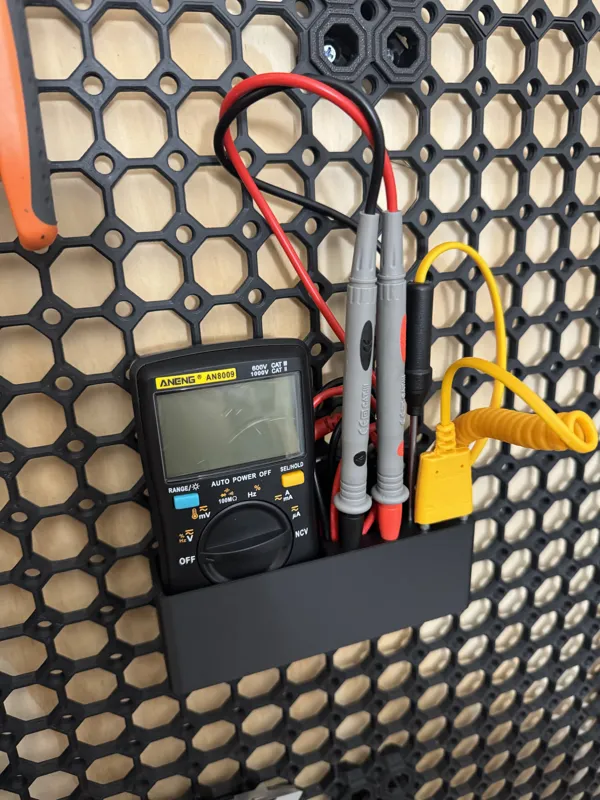 https://makerworld.bblmw.com/makerworld/model/DSM00000000971286/design/2025-01-10_4kxf2sgk75jv.jpeg