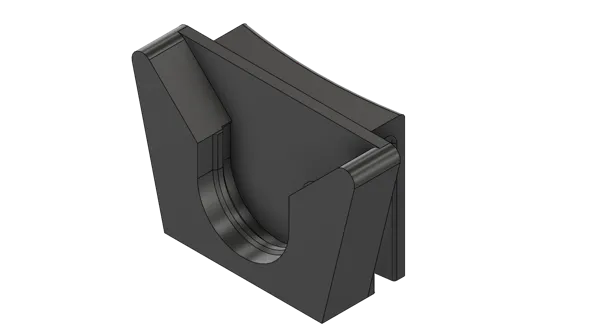 https://makerworld.bblmw.com/makerworld/model/DSM00000000971289/design/2025-01-10_tkwt9rplybhd.png